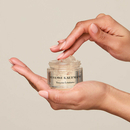 Susanne Kaufmann - Enzyme Peel - Gommage aux enzymes