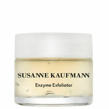 Susanne Kaufmann - Enzyme Peel - Gommage enzymatique bio