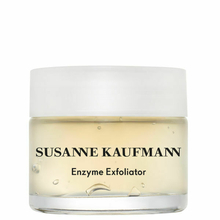 Peeling enzymatique - Enzyme Exfoliator Susanne Kaufmann - Enzyme Peel - Gommage aux enzymes