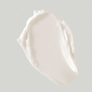 Susanne Kaufmann - Crème de Jour peau sèche / sensible - Nourishing Day Cream