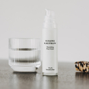 Susanne Kaufmann - Crème de Jour peau sèche / sensible - Nourishing Day Cream