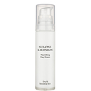 Susanne Kaufmann - Crème de Jour peau sèche / sensible - Nourishing Day Cream