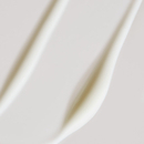 Susanne Kaufmann - Nourishing Night Cream - Crème de Nuit peau sèche et sensible