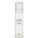 Susanne Kaufmann - Nourishing Night Cream - Crème de Nuit peau sèche et sensible