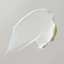 Susanne Kaufmann - Nourishing Eye Cream - Contour des Yeux pour Peau sèche et sensible