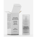 Susanne Kaufmann - Nourishing Eye Cream - Contour des Yeux pour Peau sèche et sensible