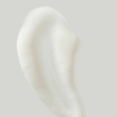 Susanne Kaufmann - Moisturising Eye Fluid - Fluide contour des yeux peau normale ou mixte