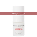 Susanne Kaufmann - Moisturising Eye Fluid - Fluide contour des yeux peau normale ou mixte