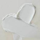 Susanne Kaufmann - Crème de nuit Hydratante peau normale / mixte - Moisturizing Night Cream