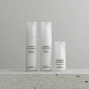 Susanne Kaufmann - Crème de nuit Hydratante peau normale / mixte - Moisturizing Night Cream