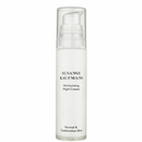 Susanne Kaufmann - Crème de nuit Hydratante peau normale / mixte - Moisturizing Night Cream