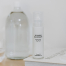 Susanne Kaufmann - Fluide de Jour Hydratant peau normale / mixte - Moisturizing Day Fluid
