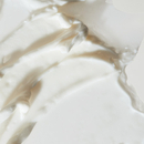 Susanne Kaufmann - Masque hydratant