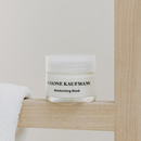 Susanne Kaufmann - Masque hydratant