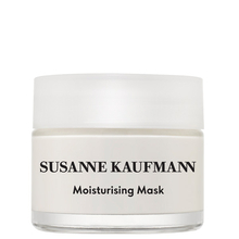 Susanne Kaufmann - Masque hydratant