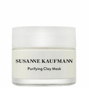 Susanne Kaufmann - Masque purifiant à l'argile Purifying Clay Mask