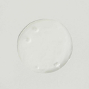 Susanne Kaufmann - Purifying Serum - Peau à imperfections