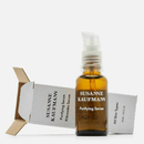 Susanne Kaufmann - Purifying Serum - Peau à imperfections