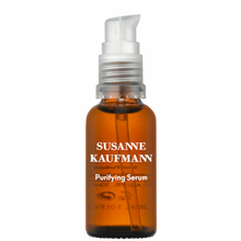 Sérum Purifiant - Peau à imperfections Susanne Kaufmann - Purifying Serum - Peau à imperfections
