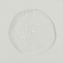 Susanne Kaufmann - Nutrient Serum - Concentré nourrissant & lissant