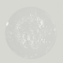 Susanne Kaufmann - Sérum repulpant à l'acide hyaluronique