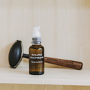 Susanne Kaufmann - Sérum repulpant à l'acide hyaluronique