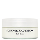 Susanne Kaufmann - Beurre pour le corps