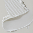 Susanne Kaufmann - Lait hydratant pour le corps