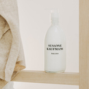 Susanne Kaufmann - Lait hydratant pour le corps
