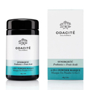 Odacité - Synergie [4] - Masque de beauté immédiate