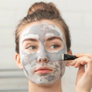 Odacité - Synergie [4] - Masque de beauté immédiate