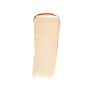 RMS Beauty - Enlumineur de teint bio Magic Luminizer