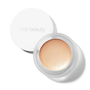 RMS Beauty - Enlumineur de teint bio Magic Luminizer