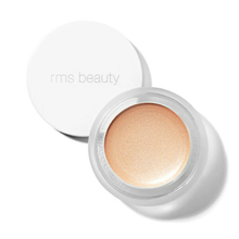 RMS Beauty - Enlumineur de teint bio Magic Luminizer