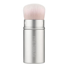 Pinceau Kabuki Polisher RMS Beauty - Pinceau kabuki polisher