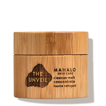 Mahalo - The Unveil - Nettoyant fondant concentré