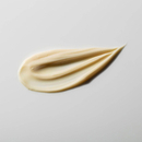 Antipodes - Crème éclat contour des yeux au miel de MANUKA
