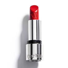 Rouge à lèvres - Red Rouge à lèvres - Red