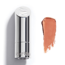 Kjaer Weis - Rouge à lèvres bio Brilliant