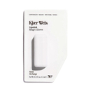 Kjaer Weis - Rouge à lèvres bio Brilliant