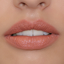 Kjaer Weis - Rouge à lèvres bio Brilliant