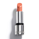 Kjaer Weis - Rouge à lèvres bio Brilliant