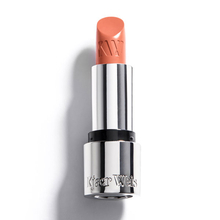 Rouge à lèvres - Brilliant Kjaer Weis - Rouge à lèvres bio Brilliant