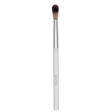 Pinceau Crease pour les yeux Kjaer Weis - Pinceau Crease pour les yeux