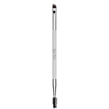 Pinceau pour les sourcils Kjaer Weis - Pinceau pour les sourcils