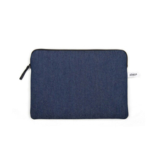 Housse Ipad air / 2 / pro 9.7" - Jeans Housse Ipad air / 2 / pro 9.7" - Jeans
