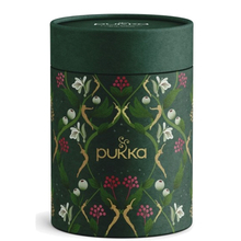 Collection de Noël - édition limitée Pukka - Collection de Noël - édition limitée
