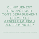 REN - EverCalm Masque apaisant ultra-réconfortant pour peau sensible