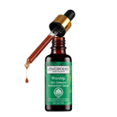 Antipodes - Sérum antioxydant & protecteur WORSHIP