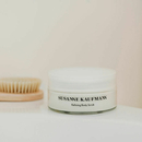 Susanne Kaufmann - Gommage pour le corps - Refining Body scrub